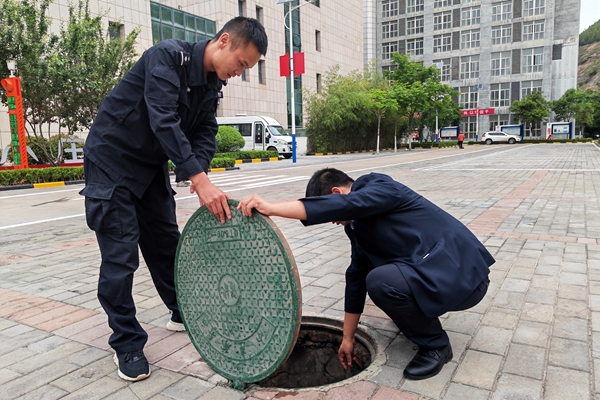 雨季三防_副本.jpg