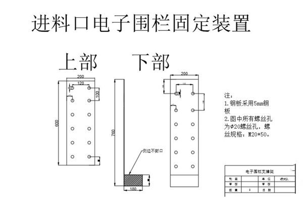 1.安全防护设计图纸_副本.jpg