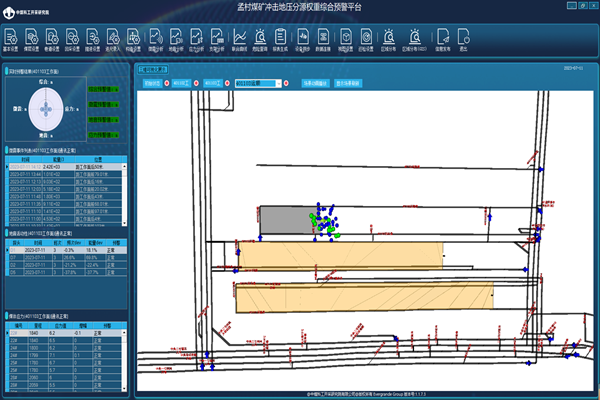 2.冲击地压分源权重综合预警平台_副本.png