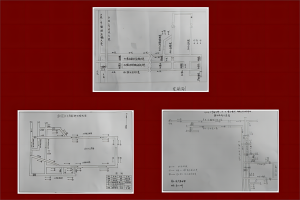 图1：手绘避灾路线图(1)(1)_副本.png