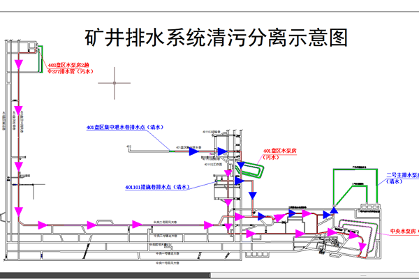 配图1_副本.png