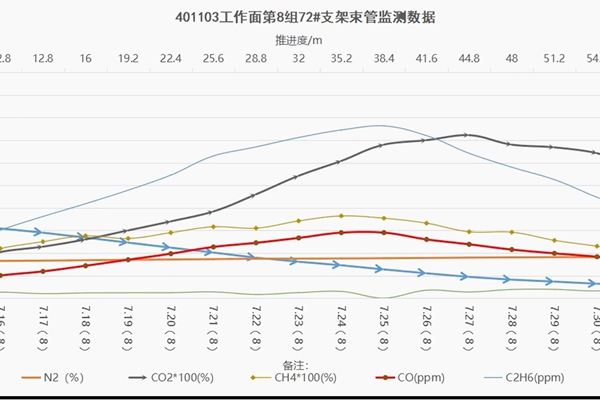 配图4_副本.jpg