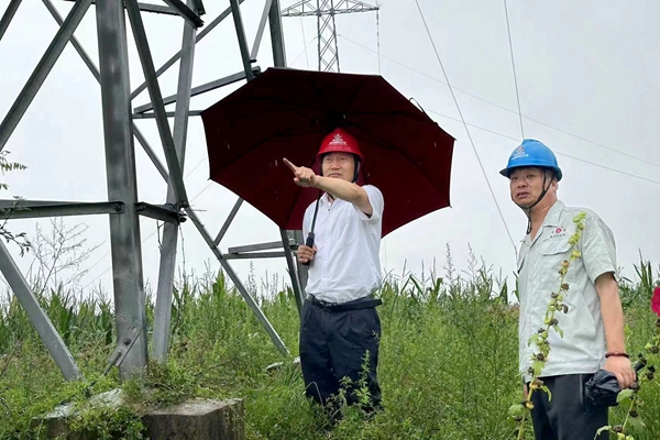 1.雨季三防_副本.jpg