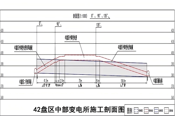 1_副本.jpg