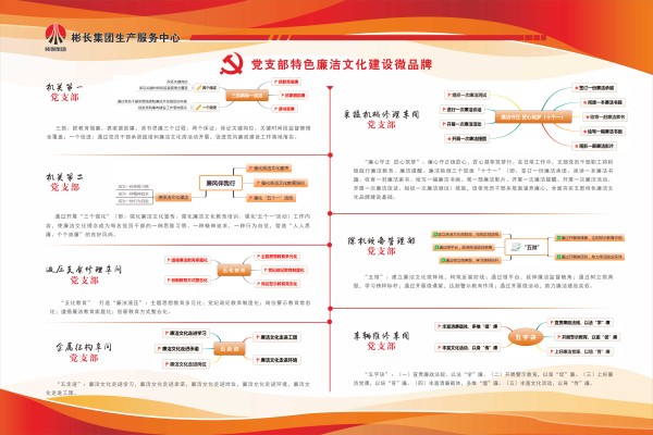 特色微品牌(1).jpg